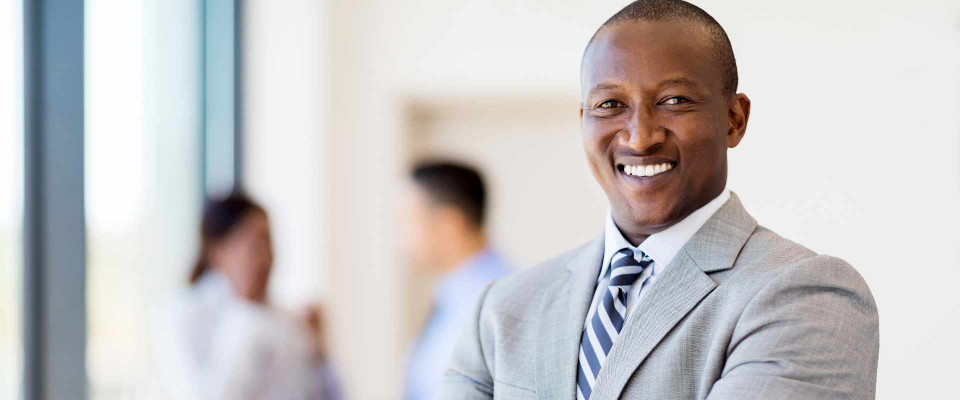 payroll outsourcing header (1) payroll outsourcing kenya