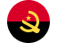 Angola flag