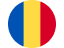 Chad flag