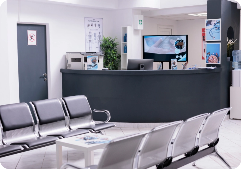 Intercare Transforms Payroll for 1,000+ Employees