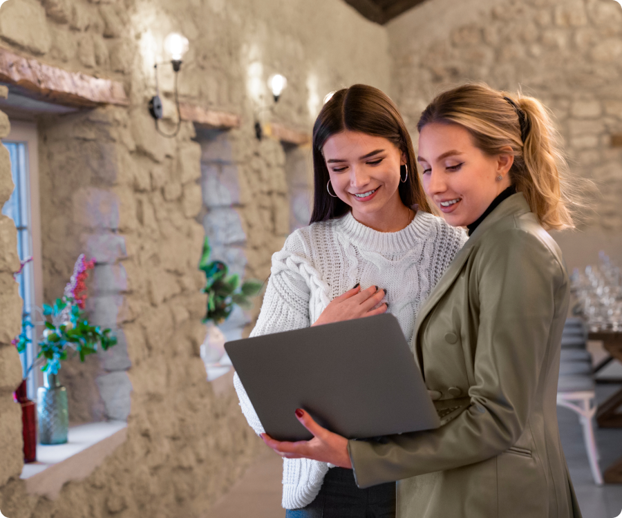 Deel Local Payroll for growing businesses