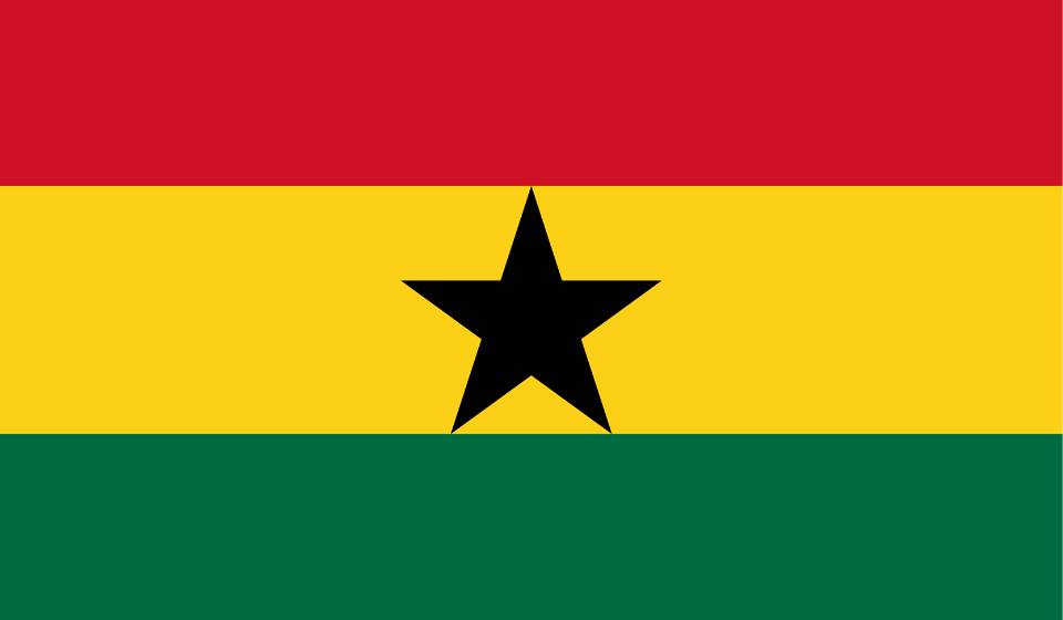 Ghana SSNIT Contribution Calculations | Deel Local Payroll | 2022