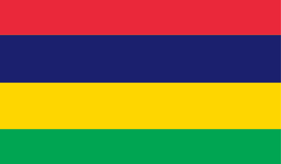 Mauritius MRA circular: Fair Share Contribution and company car valuation changes