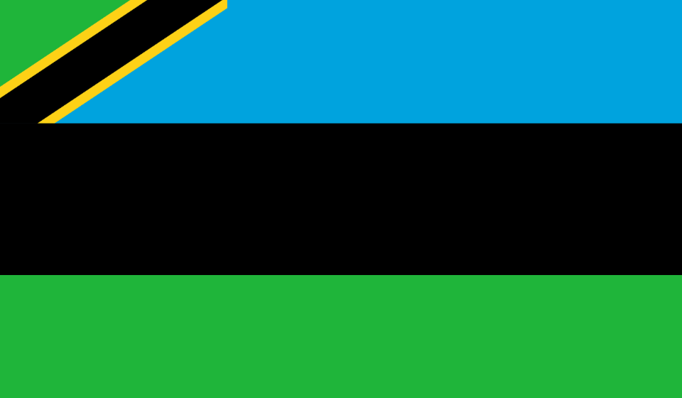 Zanzibar ZSSF employer contribution adjustment