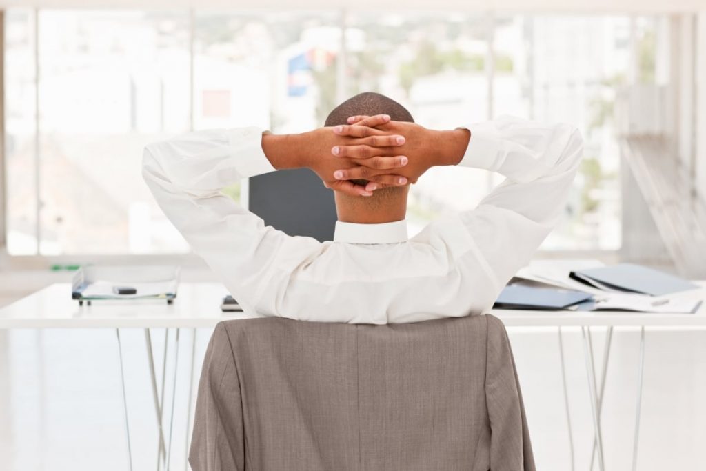 10 Steps to Easy Interim Reconciliation Processing
