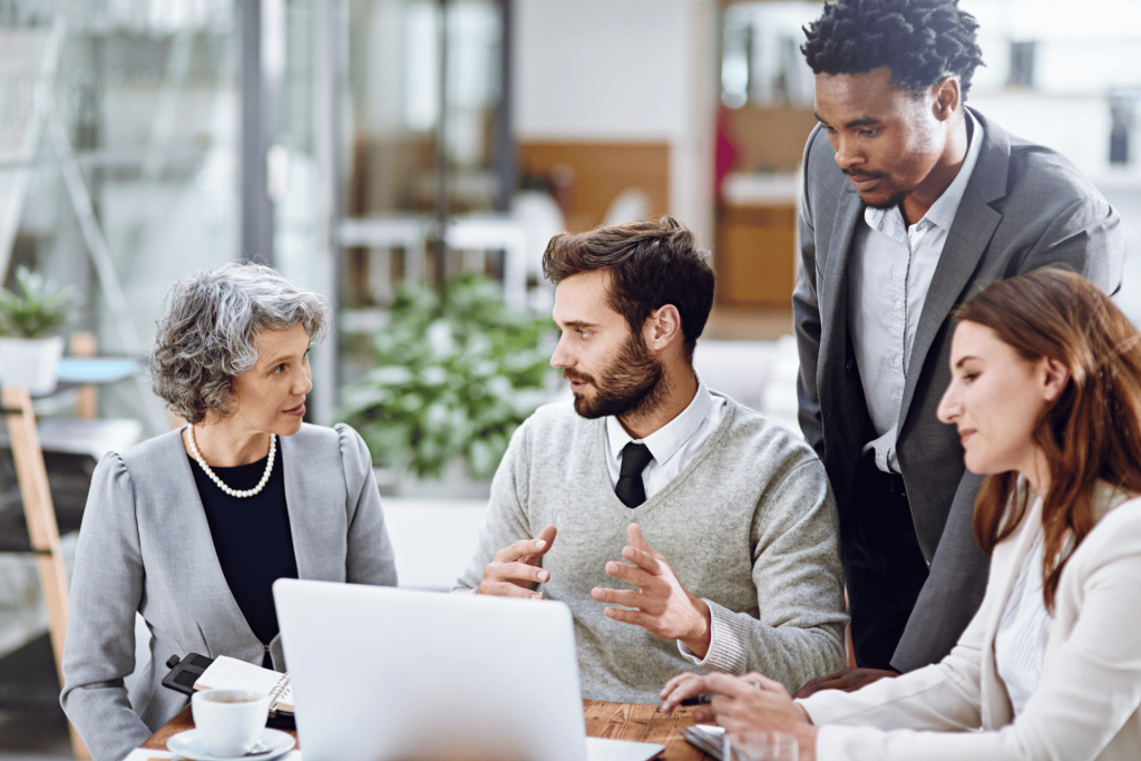 Is It Time to Change Payroll Providers in 2026? 5 Key Signs