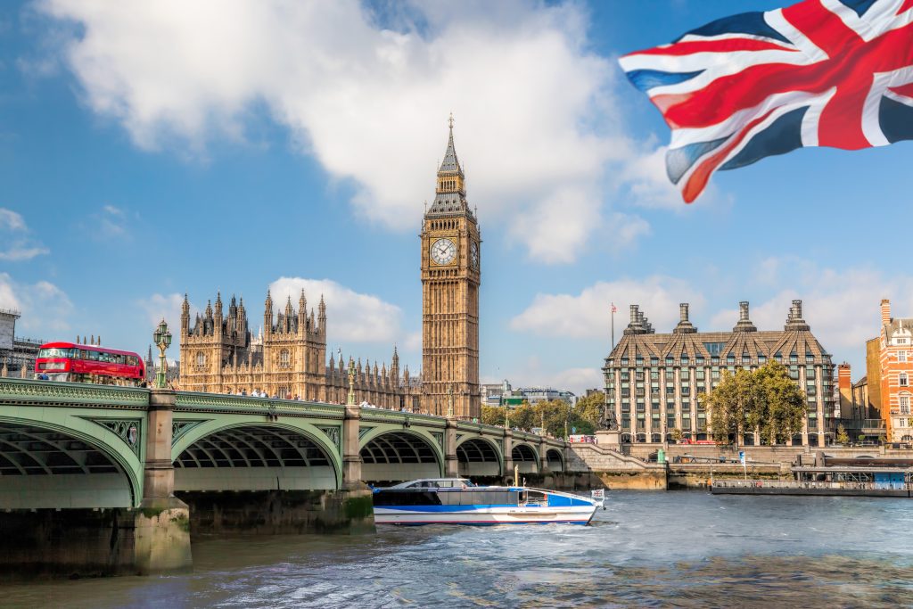 UK Payroll: A Guide to Navigating Statutory Reports