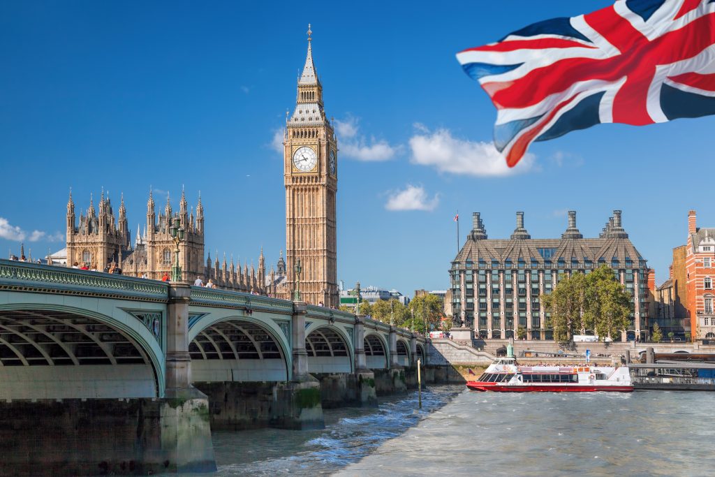UK | Employment Rights 2024: Impact on Payroll & Business