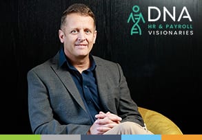 PaySpace Selected As Cloud Service Provider to Former Sage MD