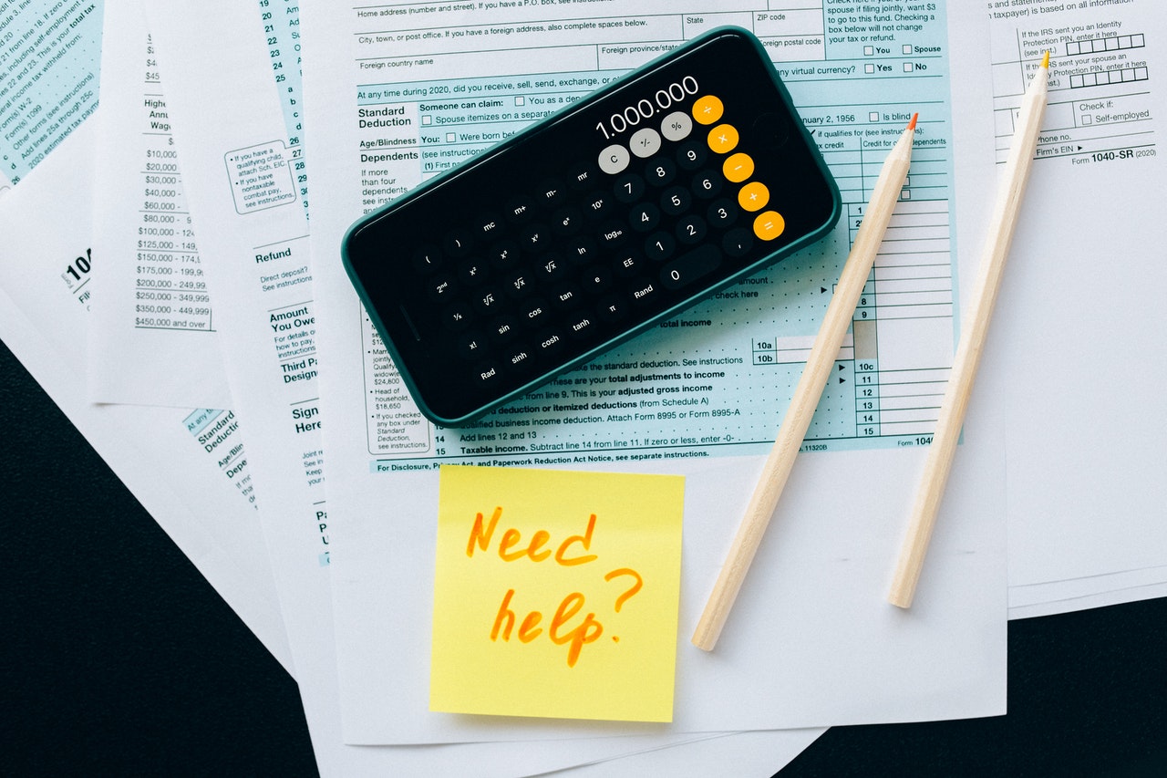 Payroll Made Easy with Automated Employee Payslips