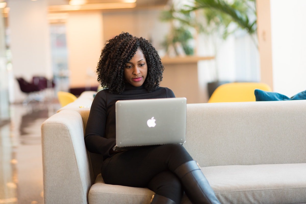 Business resilience is about being prepared