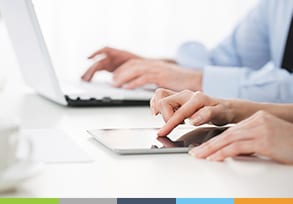 Cloud Readiness Assessment – Are You Ready to Migrate?