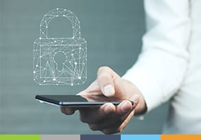 Cyber-Security Tips to Help Your Employees Keep Payroll Data Safe