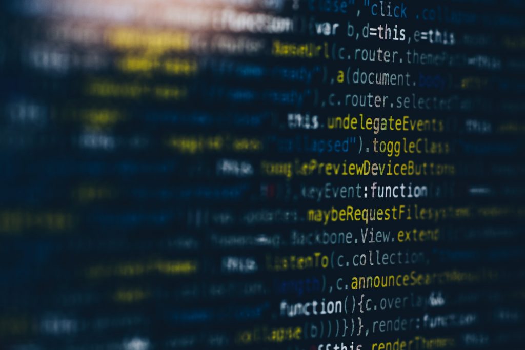 POPIA Compliance & Data Security