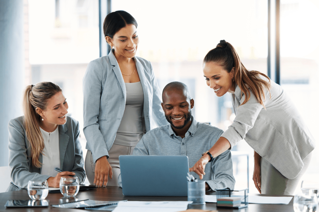 Get the best on a budget: SMEs benefits payroll