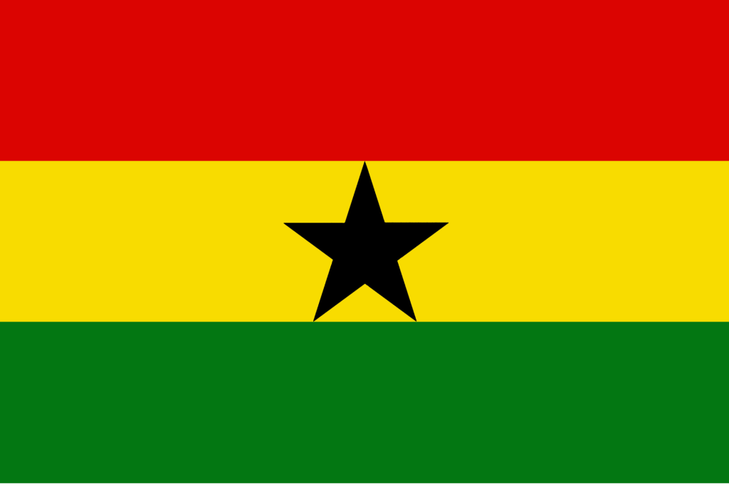 Ghana | Maximum Insurable Earnings for 2025