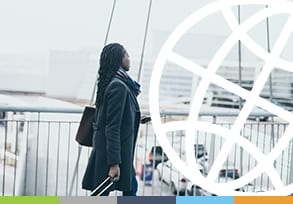 Payroll Manager’s Guide to Global Payroll – Download FREE eBook Now