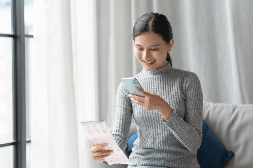 How Earned Wage Access Supports Employees