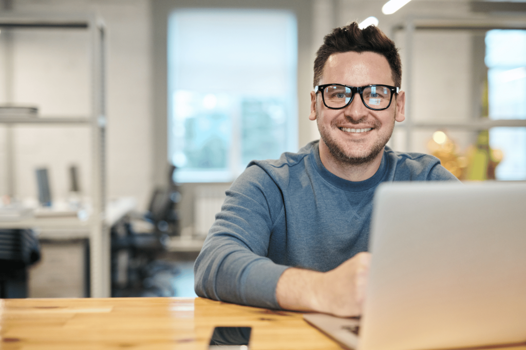 How employee benefits are taxed in Brazil: A quick guide