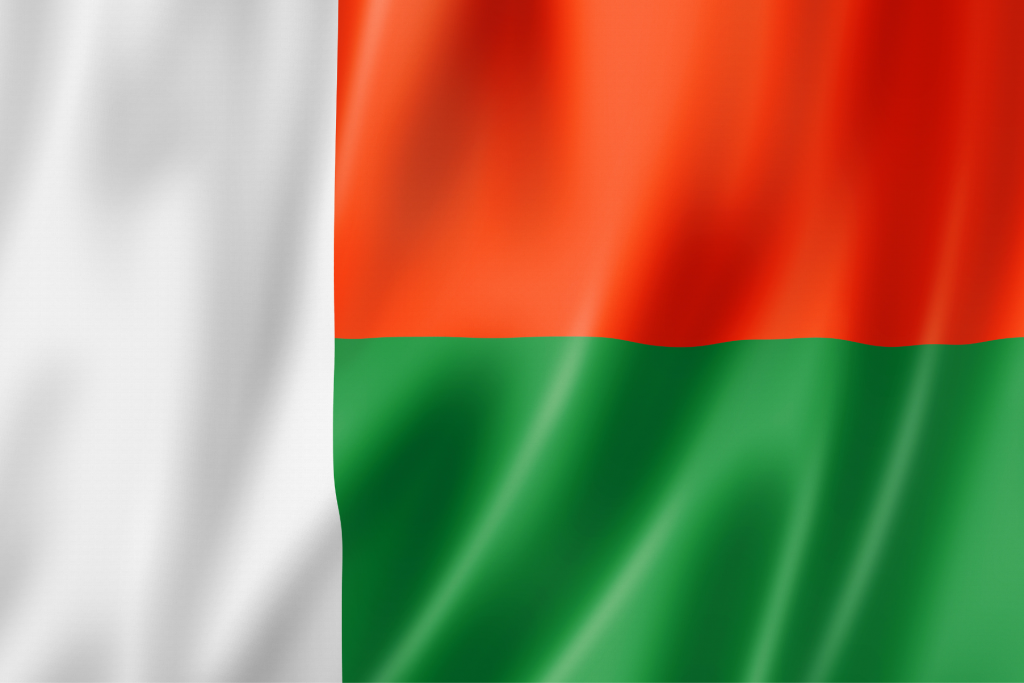 Madagascar Minimum Wage 2023: Contribution & Payroll Update