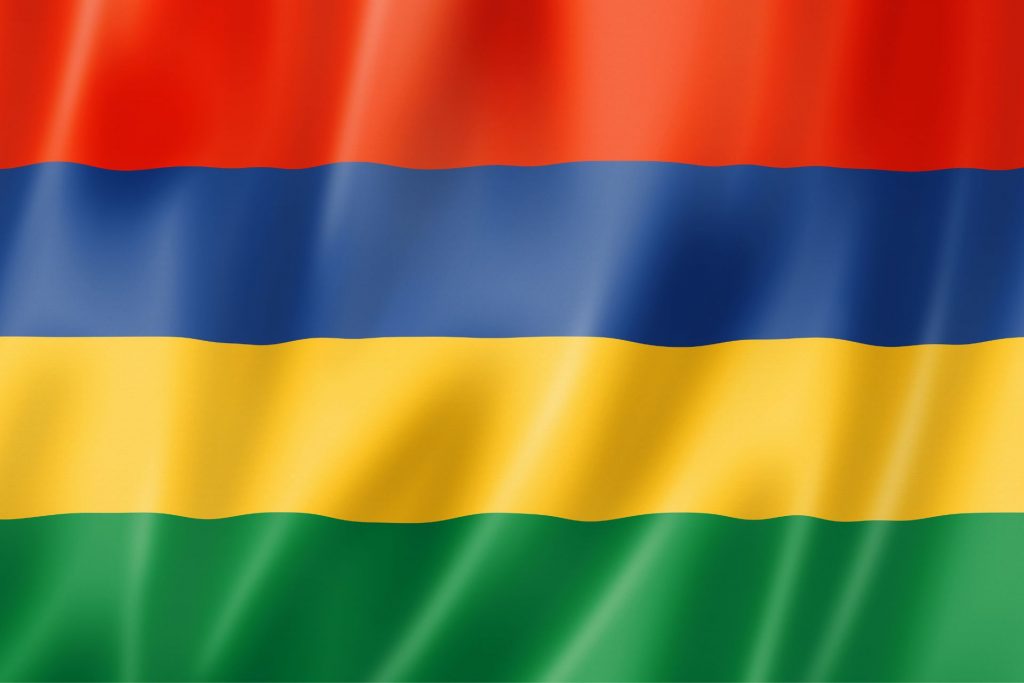 Mauritius Tax Changes | Deel Local Payroll | March 2026