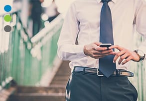The Benefits of Cloud Based Payroll for Your Business