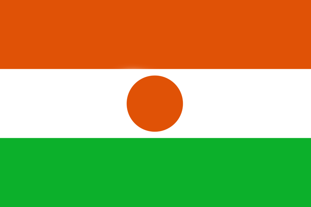 Niger CNSS Minimum Contribution Base Updated 2026