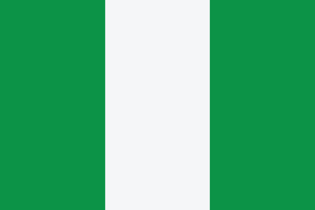 Nigeria Tax Reform 2026: Key Updates to Personal Income Tax