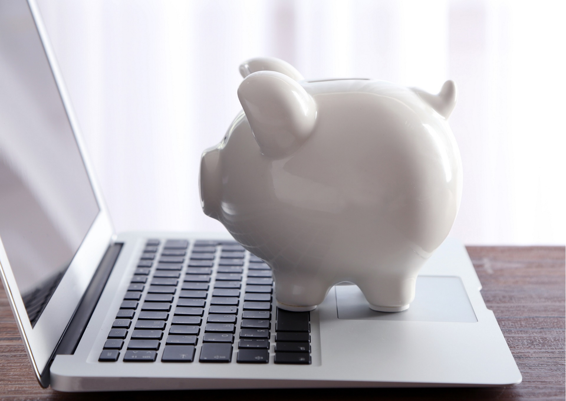Online Payroll Software: Advantages and Benefits