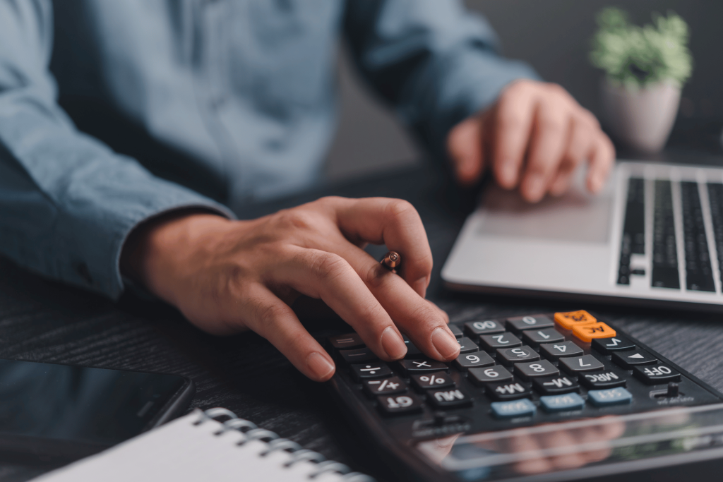 Hidden Payroll Costs: Why Automation Matters in 2025