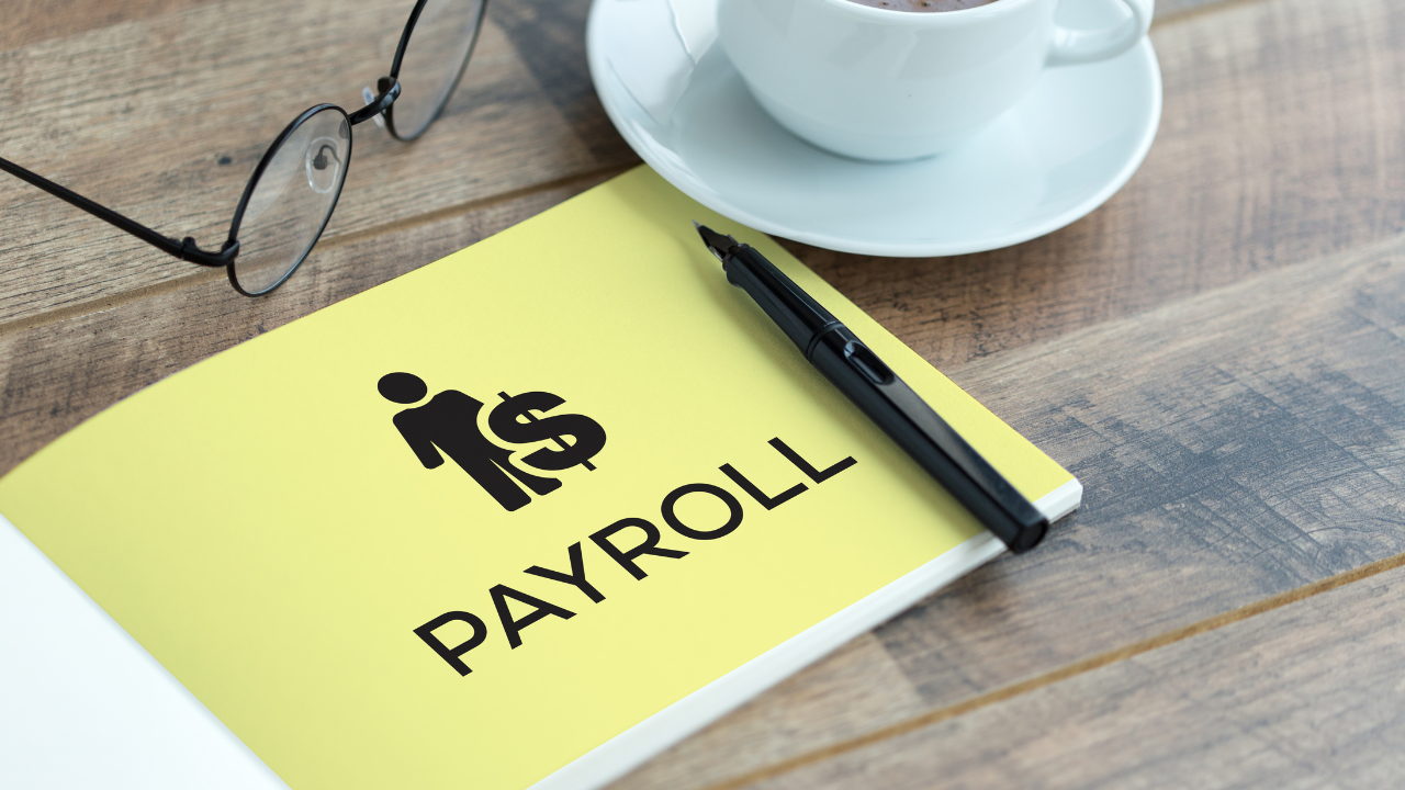 Payroll in South Africa: What You Need to Know