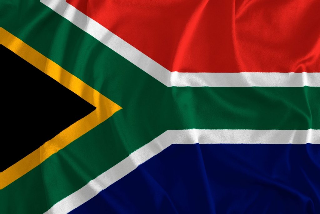 South Africa | RSA Budget Speech 2023 | Deel Local Payroll | 2026
