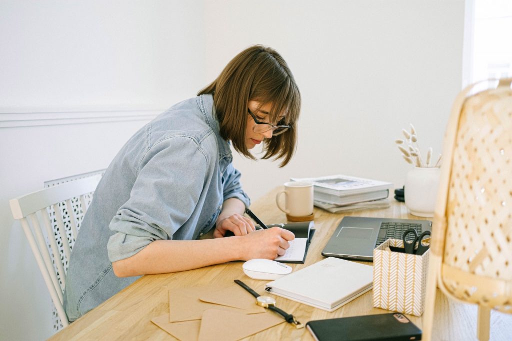 Remote working: Bringing the human back into HR
