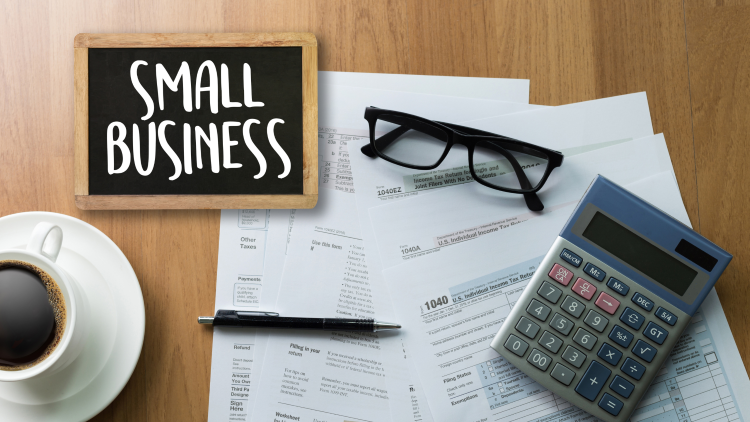 small-business-tax-in-south-africa