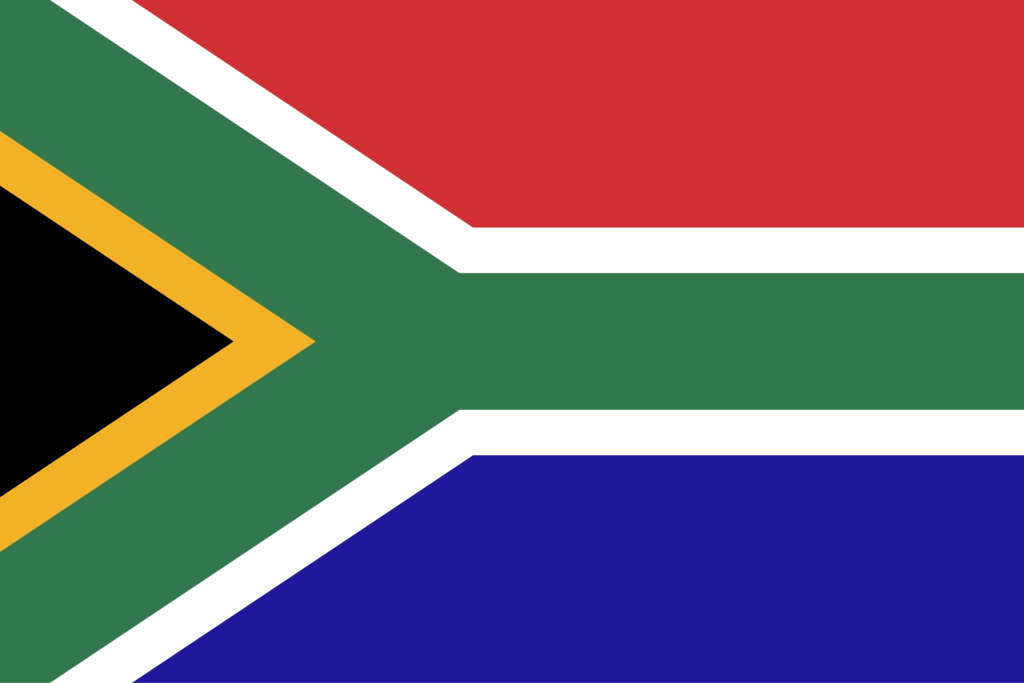 South Africa 2026 Budget: Tax Changes, SARS Draft Rates & Payroll Amendments Explained