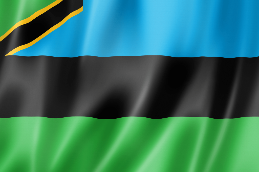 Zanzibar | ZSSF Employer Contribution Increase January 2023