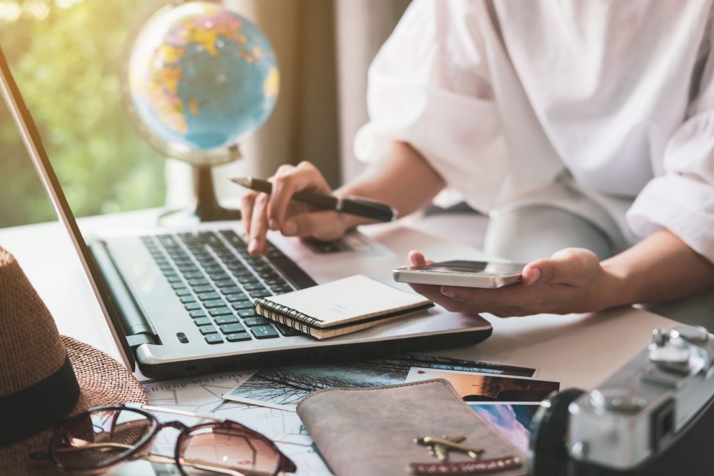 Efficient Leave Management System in 5 Steps | 2026
