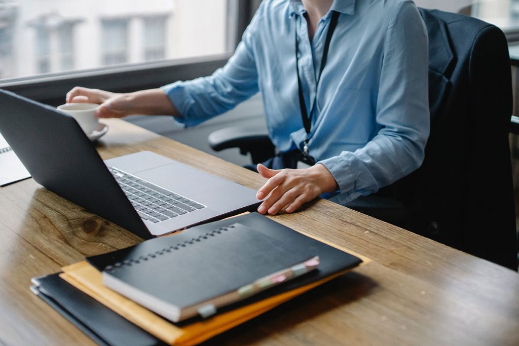Outsourced Payroll Benefits | Cloud Based Payroll | March 30, 2026