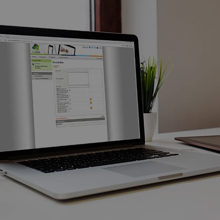 Security-Roles Cloud User Security