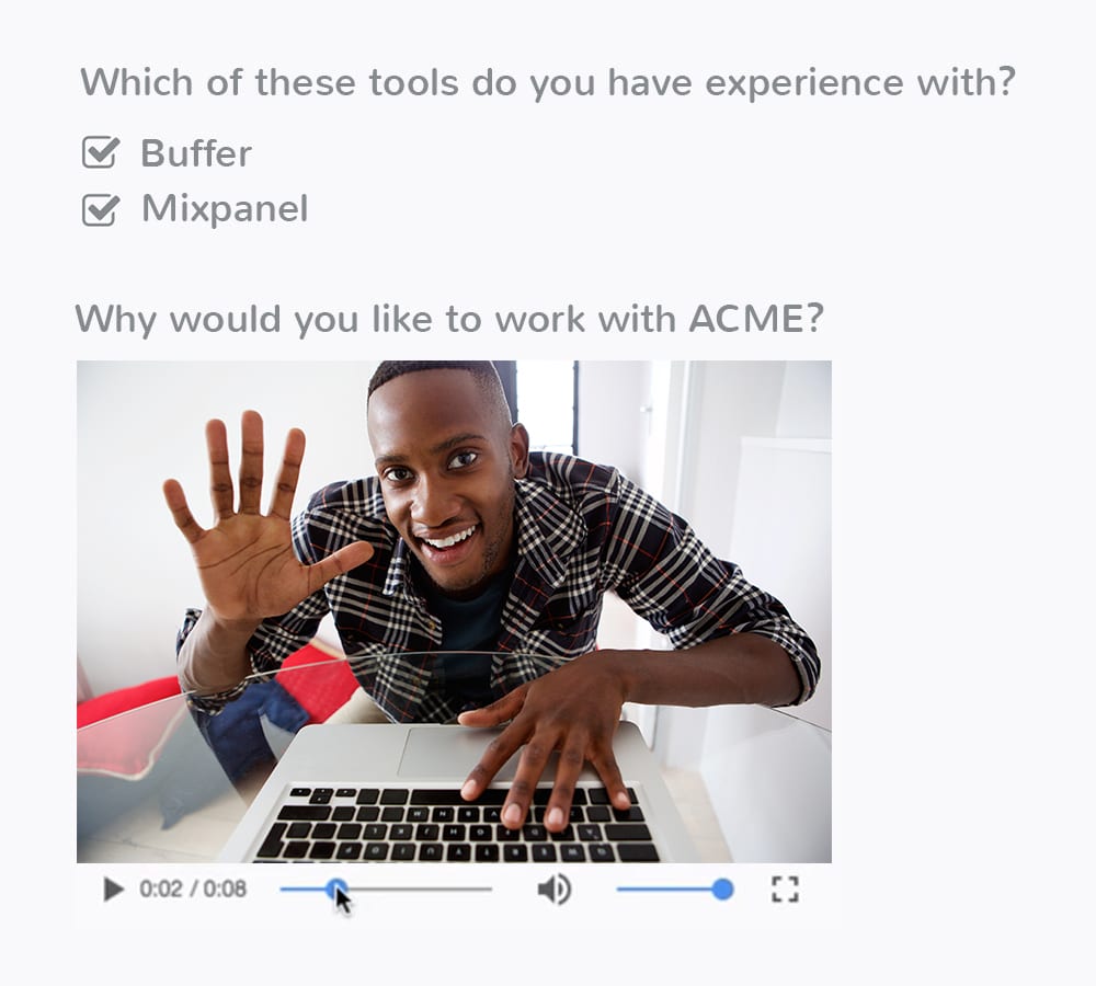 screenshot_video_response-2 Recruitment