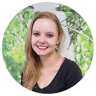 Amanda-2 PaySpace Careers