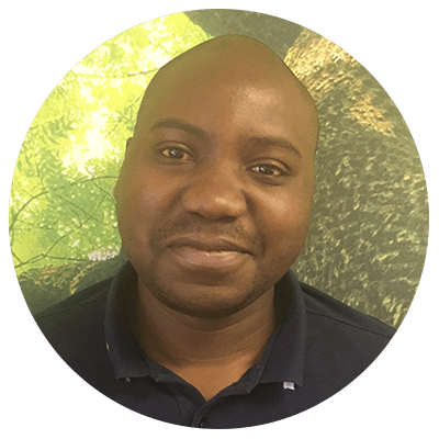James-2 PaySpace Careers