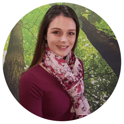 Lizelle-2 PaySpace Careers