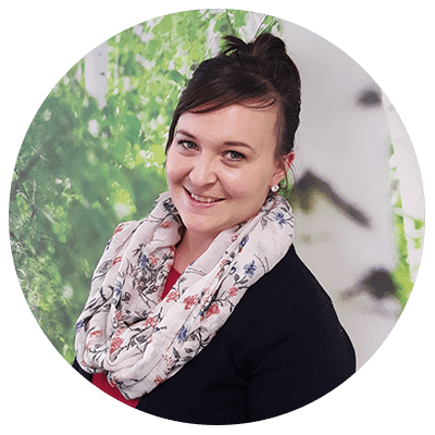 Maryke-2 PaySpace Careers