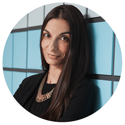 Michelle-2 PaySpace Careers