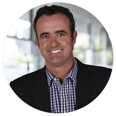 Scott-2 PaySpace Careers