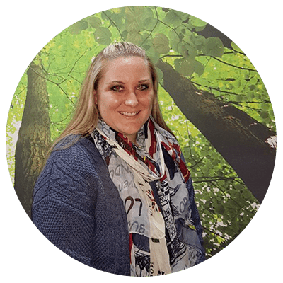 Tamaryn-Smith PaySpace Careers