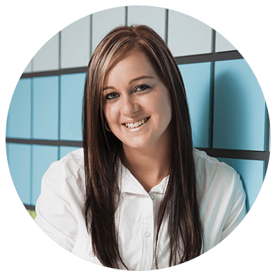 Vicky-2 PaySpace Careers