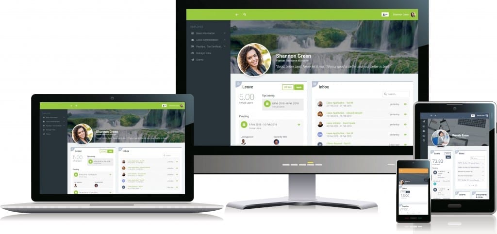 PaySpace-Payroll-Software-Employee-Self-Service-on-multiple-devices-1024x483 Payroll