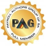 PaySpace-PAGSA-Full-Member-website-seal-150x150 PaySpace Leadership